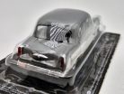 Moszkvics Moskvitch 407 (1958) - Edicola - 1:43