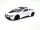 BMW i8 (2015) - fehér - Rastar - 1:43