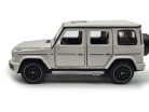 Mercedes Benz AMG G63 - fehér - Rastar - 1:32