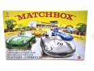 Matchbox Collectors: 70. évforduló gyűjtői csomag - Matchbox - 1:64