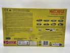 Matchbox Collectors: 70. évforduló gyűjtői csomag - Matchbox - 1:64