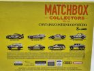 Matchbox Collectors: 70. évforduló gyűjtői csomag - Matchbox - 1:64