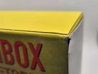Matchbox Collectors: 70. évforduló gyűjtői csomag - Matchbox - 1:64
