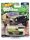 Hot Wheels Premium - Fast and Furious - Halálos iramban 2/5 - Land Rover Defender 110 - Hot Wheels - 1:64