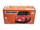 Citroen AMI - 15/100 - Matchbox - 1:64