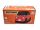 Citroen AMI - 15/100 - Matchbox - 1:64