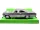 Chevrolet Chevy Impala SS 396 coupe (1965) -  Welly - 1:24