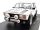 Lada 2105 VFTS #37 - Rally Acropolis (1983) - H. Ohu - T. Diener -  Ixo - 1:18