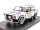 Lada 2105 VFTS #42 - Rally 1000 Lakes (1984) - S. Brundza - V. Neyman -  Ixo - 1:18