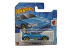 HW J-Imports - 2023 148/250 - Honda CR-X CRX (1988) -  Hot Wheels - 1:64 - gyűrött bliszterrel