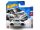 HW Compact Kings - 2024 22/250 - Fiat 500e -  Hot Wheels - 1:64