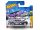 HW Wagons - 2023 235/250 - Datsun Bluebird wagon (510) -  Hot Wheels - 1:64