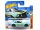 HW Muscle Mania - 2023 99/250 - Custom Ford Maverick -  Hot Wheels - 1:64