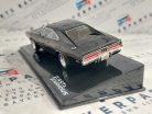Dom's Dodge Charger R/T (1970) - Fast & Furious - Halálos Iramban - 1:43