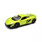 1:64