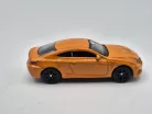 Lexus RC-F -  Welly - 1:64