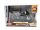 BMW HP2 Sport - fekete -  Motormax - 1:18
