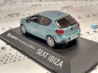 Seat Ibiza IV -  Seat Auto Emocion - 1:43