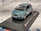 Seat Ibiza IV -  Seat Auto Emocion - 1:43