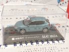 Seat Ibiza IV -  Seat Auto Emocion - 1:43