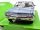 Chevrolet Impala SS 396 (1965) -  Welly - 1:24