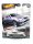Hot Wheels Premium - Toyota Altezza (1998) - ezüst -  Hot Wheels - Modern Classics - 1:64