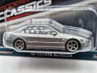 Hot Wheels Premium - Toyota Altezza (1998) - ezüst -  Hot Wheels - Modern Classics - 1:64