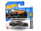 HW Dream Garage - 2024 32/250 - '18 Camaro SS -  Hot Wheels - 1:64