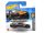 HW Dream Garage - 2024 32/250 - '18 Camaro SS -  Hot Wheels - 1:64