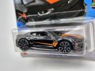 HW Dream Garage - 2024 32/250 - '18 Camaro SS -  Hot Wheels - 1:64