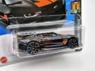 HW Dream Garage - 2024 32/250 - '18 Camaro SS -  Hot Wheels - 1:64