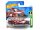 HW Green Speed - 2024 37/250 - Ford F-150 Lightning Custom -  Hot Wheels - 1:64