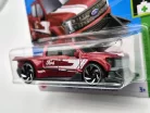 HW Green Speed - 2024 37/250 - Ford F-150 Lightning Custom -  Hot Wheels - 1:64