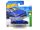 HW Green Speed - 2024 15/250 - Tesla Model Y -  Hot Wheels - 1:64