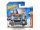 HW Hot Trucks - 2024 42/250 - Volkswagen VW T2 Pickup -  Hot Wheels - 1:64