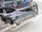 HW Hot Trucks - 2024 42/250 - Volkswagen VW T2 Pickup -  Hot Wheels - 1:64
