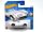 HW Factory Fresh - 2024 47/250 - '72 Stingray Convertible -  Hot Wheels - 1:64