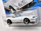 HW Factory Fresh - 2024 47/250 - '72 Stingray Convertible -  Hot Wheels - 1:64
