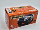 Lamborghini LM002 - 96/100 -  Matchbox - 1:64