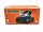 Renault Twizy (2022) - 65/100 -  Matchbox - 1:64