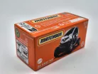 Renault Twizy (2022) - 65/100 -  Matchbox - 1:64