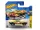 HW Art Cars - 2023 63/250 - '68 Copo Camaro -  Hot Wheels - 1:64