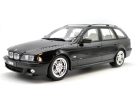 BMW E39 540i Touring M paket (2001) -  Otto - 1:18
