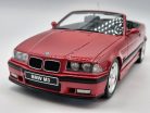 BMW E36 M3 cabrio (1995) -  Otto - 1:18