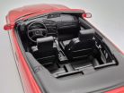 BMW E36 M3 cabrio (1995) -  Otto - 1:18