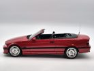 BMW E36 M3 cabrio (1995) -  Otto - 1:18