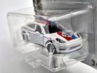 Porsche Panamera Turbo #59 (2020) -  Majorette - 1:64
