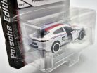 Porsche Panamera Turbo #59 (2020) -  Majorette - 1:64