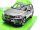 BMW X5 (2015) -  Welly - 1:24