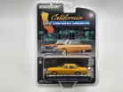 Chevrolet Caprice Classic (1990) -  Greenlight - 1:64